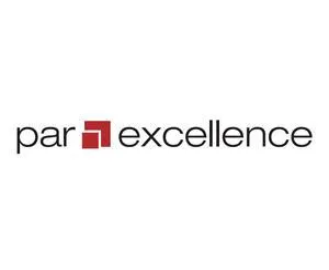 Bild: par excellence GmbH & Co. KG: Immobilieninvestment erste Wahl bei der Altersvorsorge