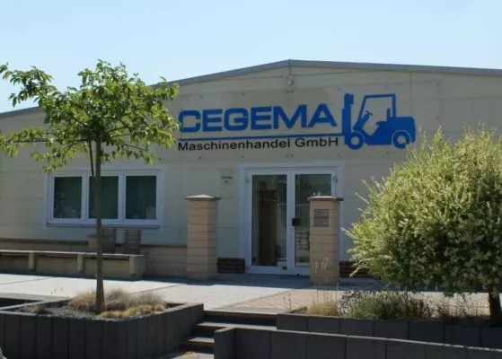 Bild: Vermieter des Monats – PartnerLIFT Mitglieder stellen sich vor