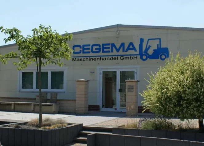 Vermieter des Monats – PartnerLIFT Mitglieder stellen sich vor Bild: Vermieter des Monats – PartnerLIFT Mitglieder stellen sich vor