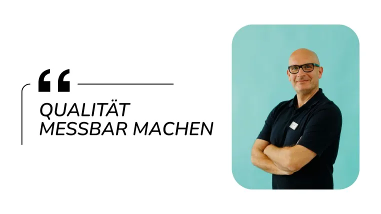 Bild: Algesiologikum: Mit neuem Qualitätsvertrag die Schmerztherapie bundesweit verbessern