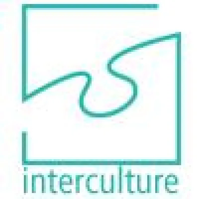 Hochschulzertifizierte Ausbildung zum Interkultureller Coach Bild: Hochschulzertifizierte Ausbildung zum Interkultureller Coach