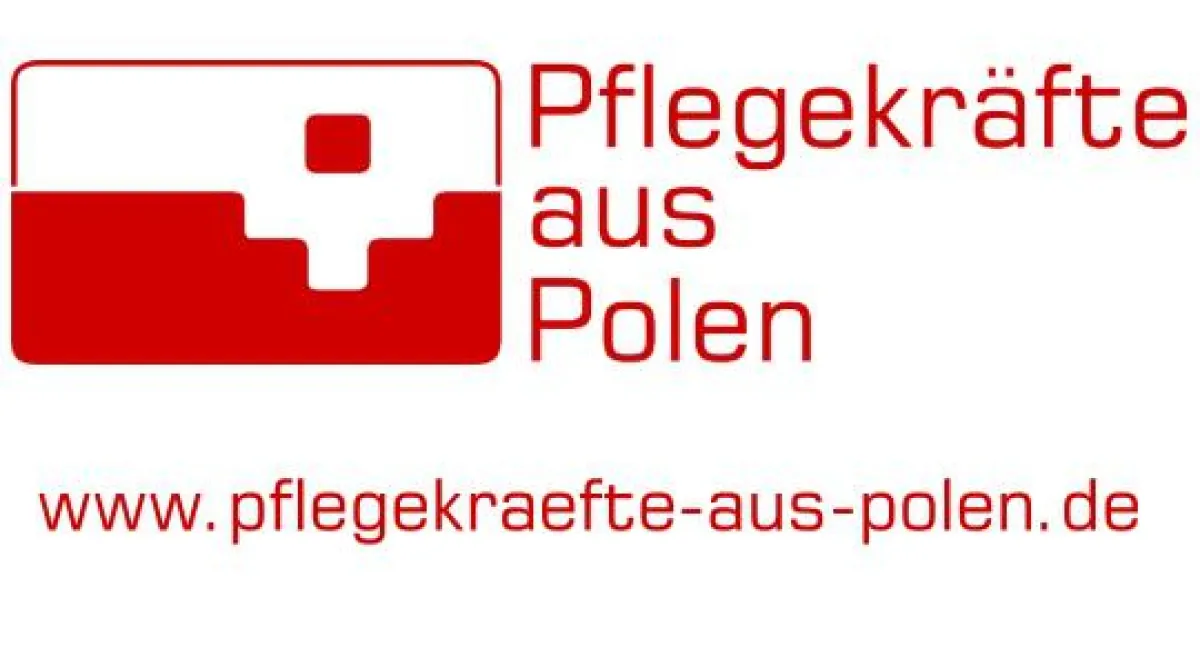 Pflegevermittlung von polnischen Pflegekräften und Haushaltshilfen aus Polen