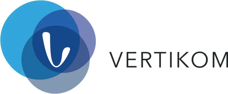 Europaweite Sales-Kompetenz - VERTIKOM ist neues Mitglied der European Sales Influence Bild: Europaweite Sales-Kompetenz - VERTIKOM ist neues Mitglied der European Sales Influence