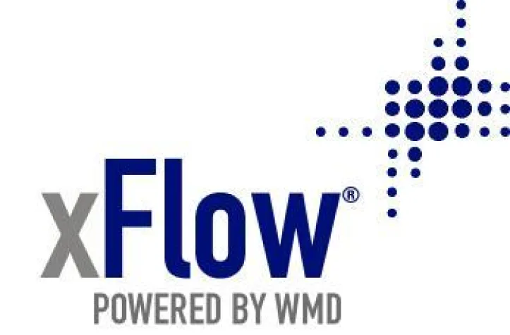 Bild: Pilotstart bei Tech Data UK - Eingangsrechnungsverarbeitung mit "WMD xFlow powered by Kofax"