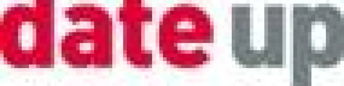 date up education GmbH