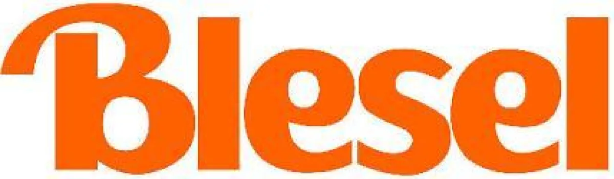 Blesel Werbeartikel Logo