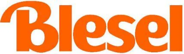 Bild: Firma Blesel startet eine Werbeartikel-Xing-Gruppe