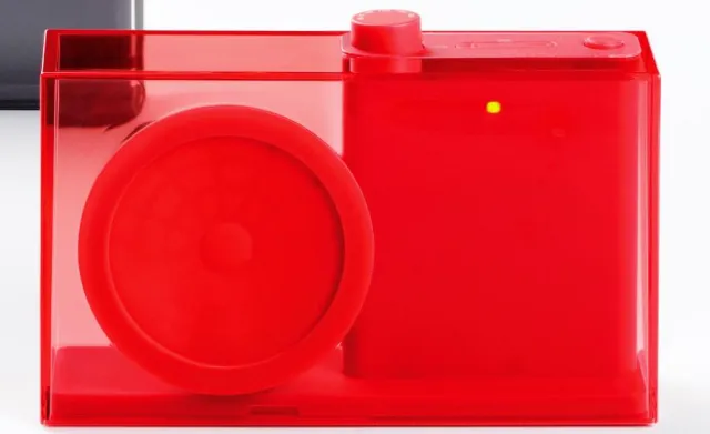 Aussteller und Einkäufer optimistisch: Ansturm auf Hongkongs Geschenkartikel-Messe Bild: Aussteller und Einkäufer optimistisch: Ansturm auf Hongkongs Geschenkartikel-Messe