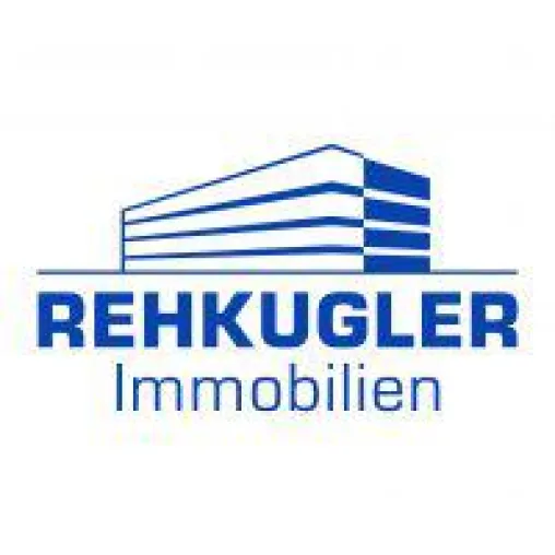 Bild: Rehkugler Immobilienmakler Tettnang