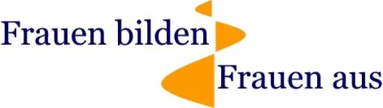 Frauen bilden Frauen aus Bild: Frauen bilden Frauen aus