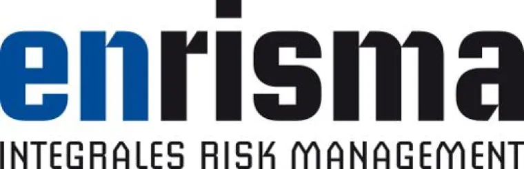 Bild: Baumanagement GmbH setzt auf enrisma - Softwareeinführung Risikomanagement bei G²