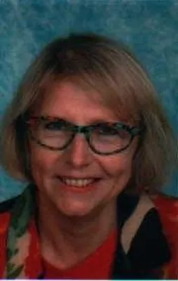 Bild: Büroorganisation im Allgäu und im Lechrain - Zeit und Geld sparen mit Marianne Berg