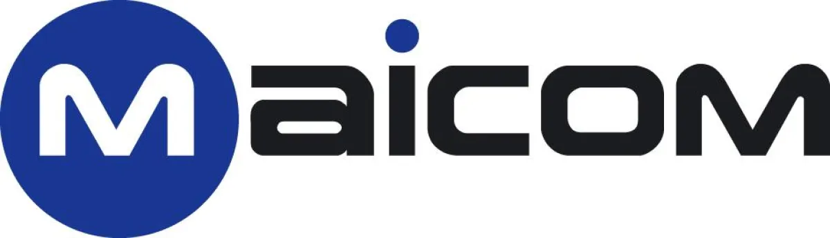 Maicom bietet mit Consulting, Softwareentwicklung und IT-Services ganzheitliche Unternehmenslösungen