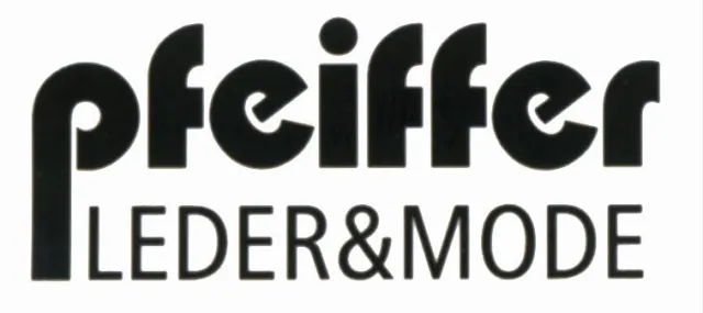 Bild: Reisenthel Körbe, Einkaufstaschen und mehr