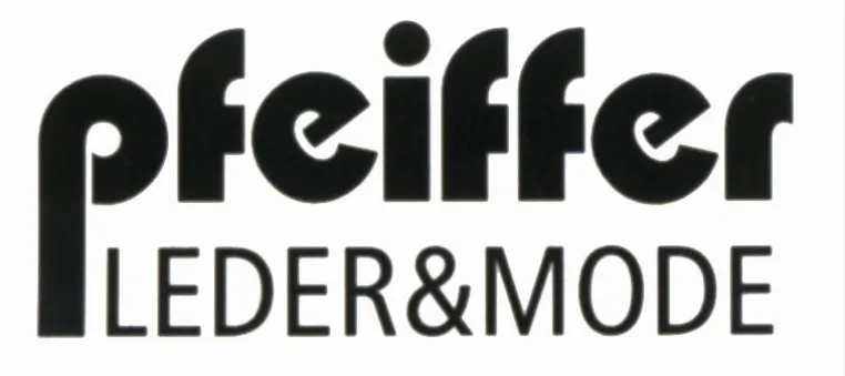 Bild: Reisenthel Körbe, Einkaufstaschen und mehr