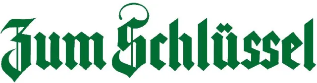 Bild: Kleinste Hausbrauerei mit großem Plus