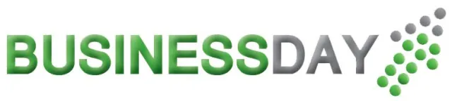 Cologne Business Day 2014 – „Das Jahr der Kölner Wirtschaft“ Bild: Cologne Business Day 2014 – „Das Jahr der Kölner Wirtschaft“