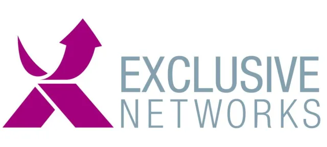 Bild: Exclusive Networks erweitert Distributionsvereinbarung mit BlackBerry in Europa