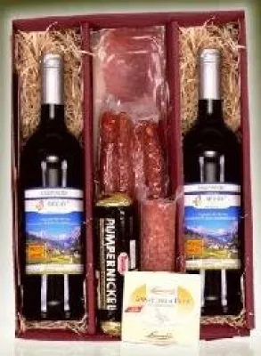 Zurzeit bis über 40 Prozent Rabatt bei Dichtungen – über das „REXIO Konjunkturprogramm“ Bild: Zurzeit bis über 40 Prozent Rabatt bei Dichtungen – über das „REXIO Konjunkturprogramm“