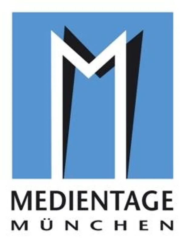 MEDIENTAGE MÜNCHEN 2011 vom 19. bis 21. Oktober