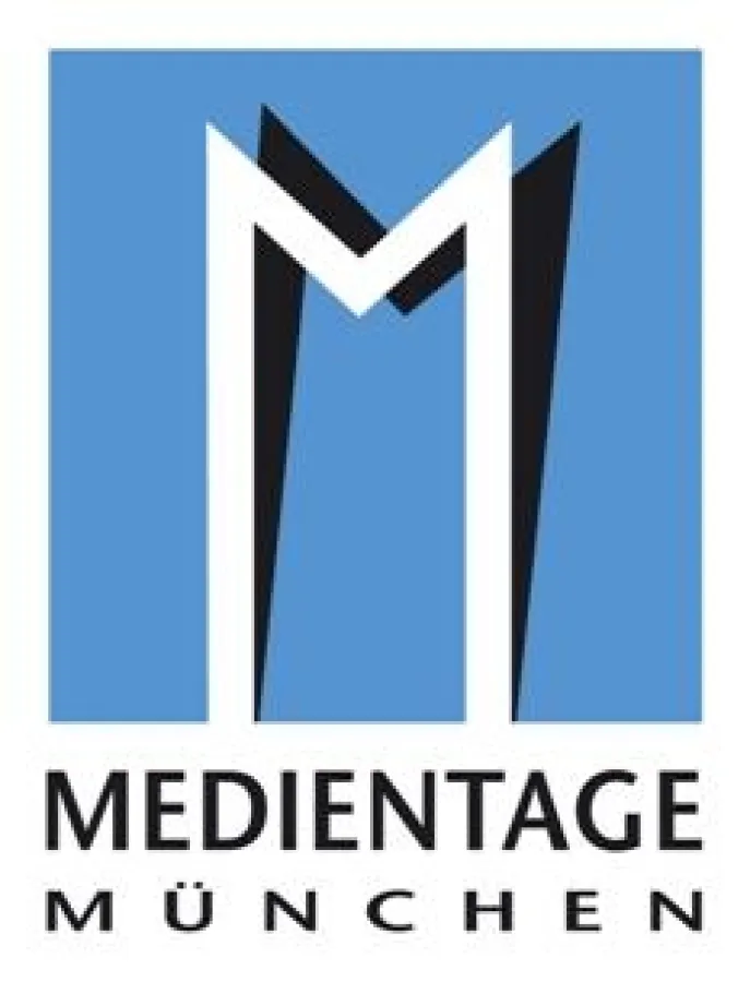 MEDIENTAGE MÜNCHEN 2011 vom 19. bis 21. Oktober