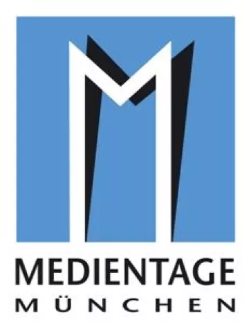 MEDIENTAGE MÜNCHEN starten 2011 mit neuer Programmstruktur Bild: MEDIENTAGE MÜNCHEN starten 2011 mit neuer Programmstruktur