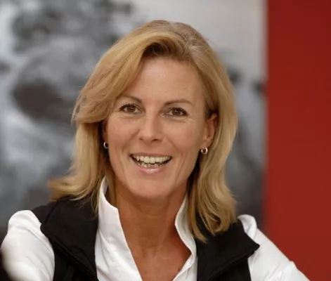 Bild: Hochbegabte Frauen – Zwischen Isolation und Explosion