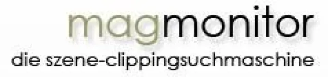 Bild: Medienbeobachtung - "magmonitor" bringt frischen Wind in die Recherche nach Pressebelegen