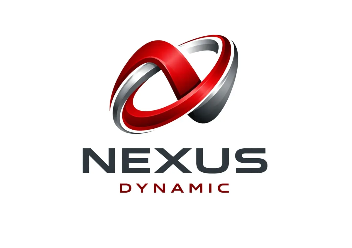 NEXUS DYNAMIC LTD