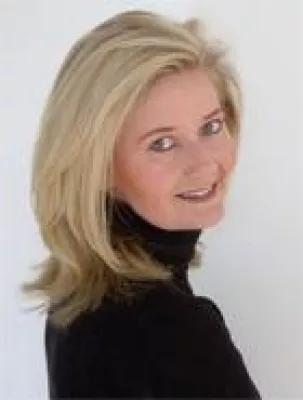 Bild: Ecommerce Alliance AG: Justine Mross zum Vorstand berufen
