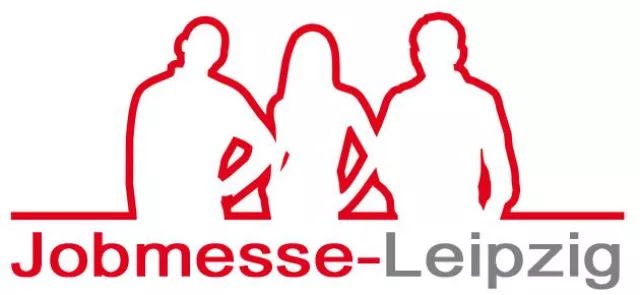 Bild: 8. Jobmesse Leipzig am 19.09.2015 in der Kongresshalle am Zoo