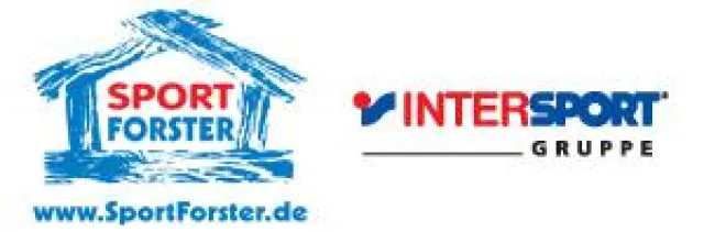 Bild: Skibekleidung zu Weihnachten: Zeit sparen und entspannt Kaufen im Onlineshop