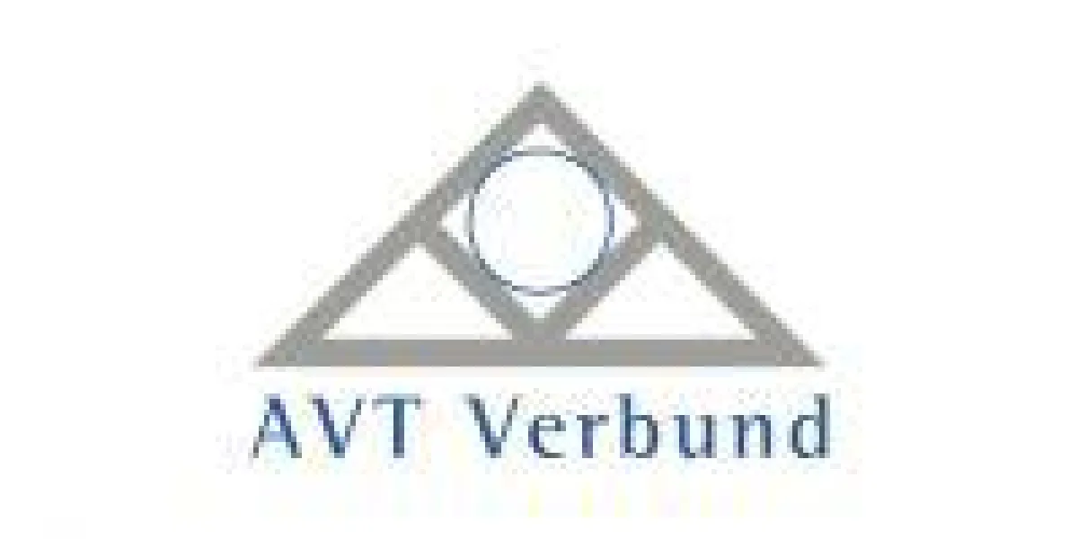 AVT Verbund Logo