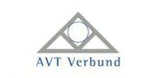Bild: Neuer Name, erweiterte Leistungen: AVAL Verbund wird zu AVT Verbund