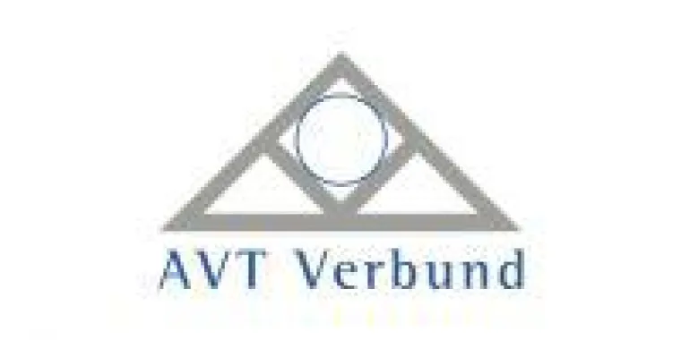 Bild: Neuer Name, erweiterte Leistungen: AVAL Verbund wird zu AVT Verbund