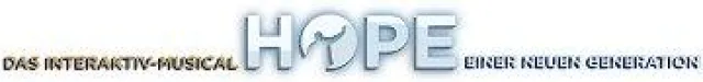 Bild: HOPE – die Obama Musical Story - Weltpremiere des Interaktiv-Musicals einer neuen Generation in Frankfurt a.M.