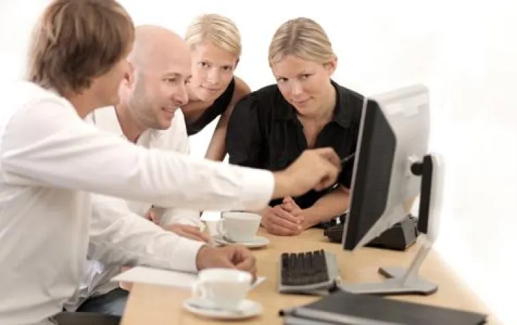 Bild: Allianz startet mit betrieblicher Krankenversicherung (bKV)