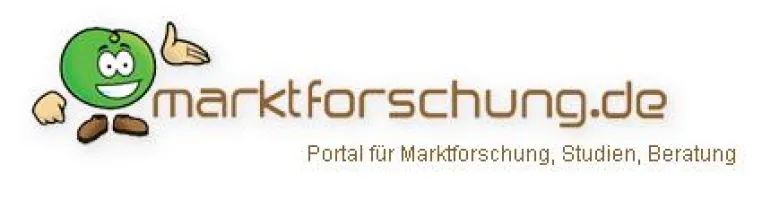 marktforschung.de und BBE RETAIL EXPERTS schließen Vertriebskooperation für Studien Bild: marktforschung.de und BBE RETAIL EXPERTS schließen Vertriebskooperation für Studien
