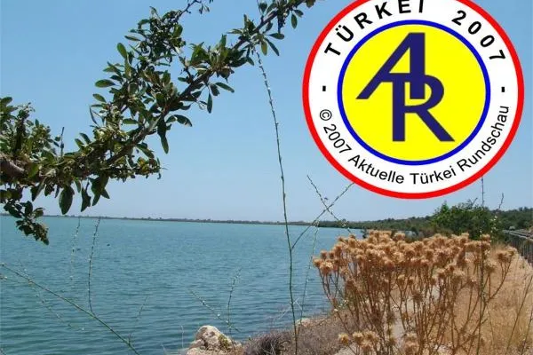 Bild: Aktuelle Türkei: Finger weg von «Null-Euro Reisen»