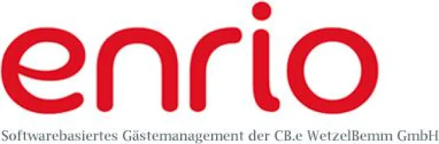 Bild: Online Eventmanagement Software enrio schreibt Erfolgsgeschichte