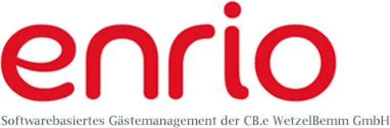 Online Eventmanagement Software enrio schreibt Erfolgsgeschichte Bild: Online Eventmanagement Software enrio schreibt Erfolgsgeschichte