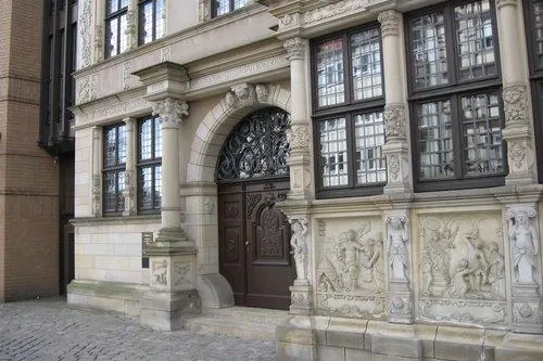 Bild: Leibniz Universität Hannover lädt ein zur Tagung Online-Trust: Vertrauen in digitalen Geschäftsbeziehungen