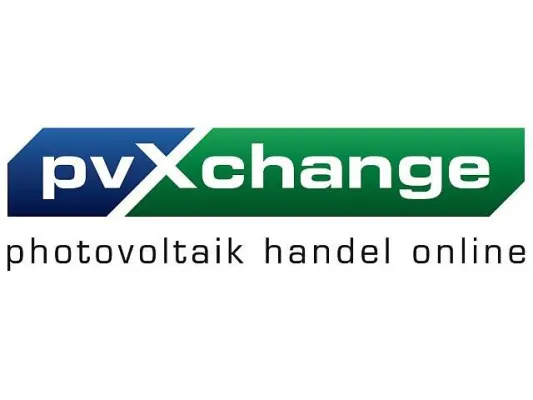 pvXchange baut Projektgeschäft aus Bild: pvXchange baut Projektgeschäft aus