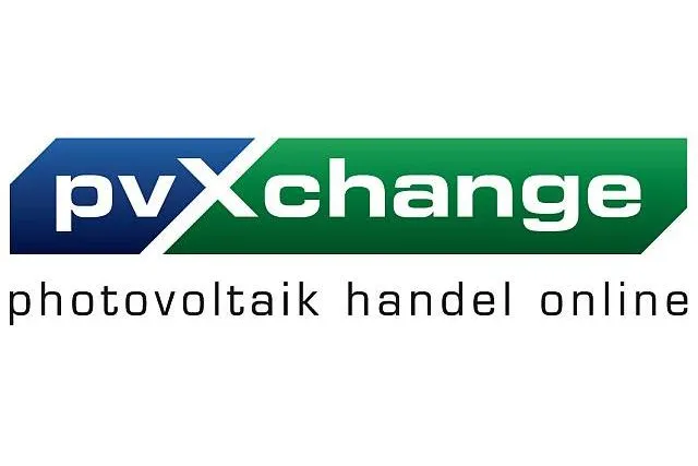 pvXchange baut Projektgeschäft aus Bild: pvXchange baut Projektgeschäft aus