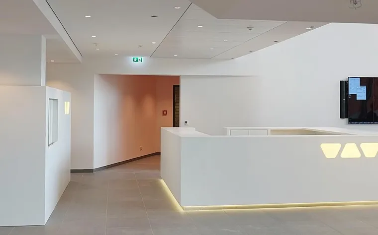 Bild: AVONITE®: Ein großartiges Material für brillante Ideen