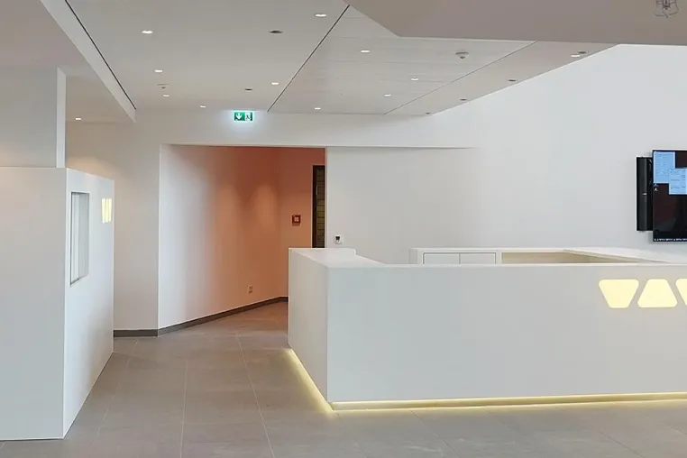 Bild: AVONITE®: Ein großartiges Material für brillante Ideen