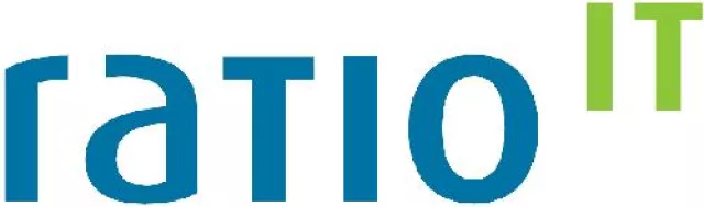 Neue Software ist Energiefressern in der IT auf der Spur Bild: Neue Software ist Energiefressern in der IT auf der Spur