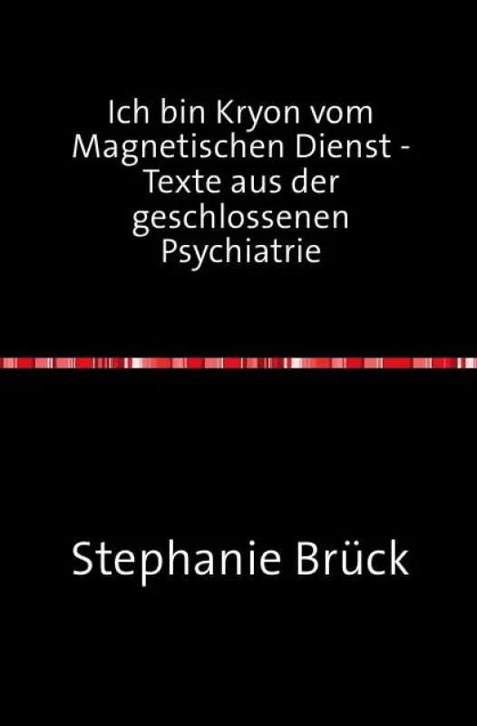 Psychiatriegespräche jetzt auch als preiswertes ebook für 4,99