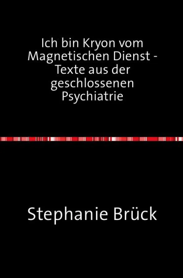 Psychiatriegespräche jetzt auch als preiswertes ebook für 4,99