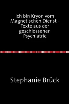 Bild: Psychiatriegespräche als preiswerte ebooks verfügbar